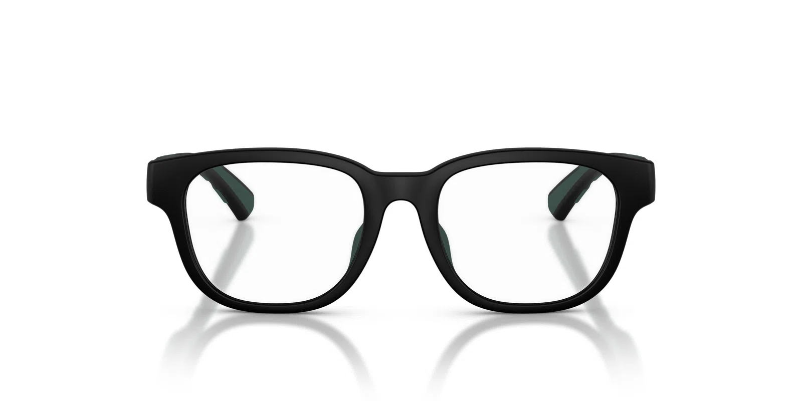 Burberry Kids 2017U Eyeglasses - view 18